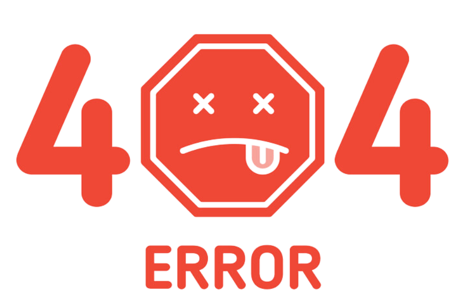 misc-error